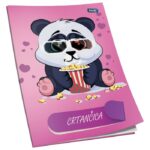 OBRAZAC ŠKOLSKI CRTANČICA ZA 1RAZRED EDUCA - Image 4