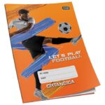 OBRAZAC ŠKOLSKI CRTANČICA ZA 1RAZRED EDUCA - Image 6