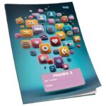 OBRAZAC ŠKOLSKI PISANKA &QUOT;A&QUOT; ZA 1RAZRED EDUCA - Image 3