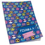 OBRAZAC ŠKOLSKI PISANKA &QUOT;A&QUOT; ZA 1RAZRED EDUCA - Image 5