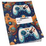 OBRAZAC ŠKOLSKI PISANKA &QUOT;B&QUOT; ZA 1RAZRED EDUCA