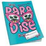 OBRAZAC ŠKOLSKI PISANKA &QUOT;B&QUOT; ZA 1RAZRED EDUCA - Image 6