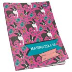 OBRAZAC ŠKOLSKI MATEMATIKA ZA 1 I 2RAZRED EDUCA - Image 5