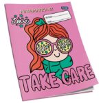 OBRAZAC ŠKOLSKI MATEMATIKA ZA 1 I 2RAZRED EDUCA - Image 6