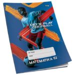 OBRAZAC ŠKOLSKI MATEMATIKA ZA 1 I 2RAZRED EDUCA - Image 7