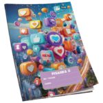 OBRAZAC ŠKOLSKI PISANKA &QUOT;D&QUOT; ZA 4RAZRED EDUCA - Image 3