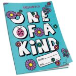 OBRAZAC ŠKOLSKI PISANKA &QUOT;D&QUOT; ZA 4RAZRED EDUCA - Image 6