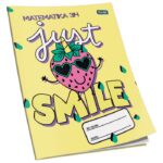 OBRAZAC ŠKOLSKI MATEMATIKA ZA 3 I 4RAZRED EDUCA - Image 6