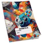 OBRAZAC ŠKOLSKI GEOMETRIJA EDUCA