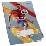 OBRAZAC ŠKOLSKI GEOMETRIJA EDUCA - Image 6