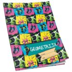 OBRAZAC ŠKOLSKI GEOMETRIJA EDUCA - Image 8