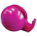 STALAK ZA TRAKU LJEPLJIVU KUGLA ST-66