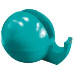 STALAK ZA TRAKU LJEPLJIVU KUGLA ST-66 - Image 3