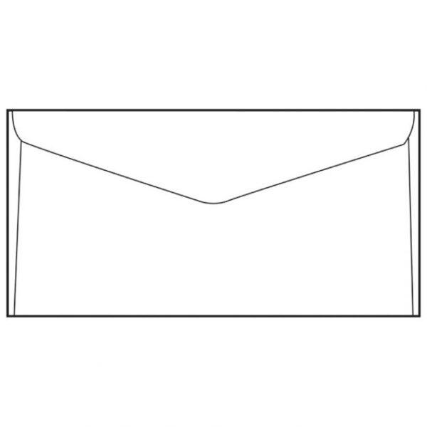 KUVERTE ABT ZA AUTOMATSKO PAKIRANJE PK1000 FORNAX