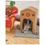 MARKER PERMANENTNI 4-12 MM EDDING 800 CRNI - Image 6