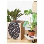 MARKER PERMANENTNI 4-12 MM EDDING 800 CRNI - Image 7