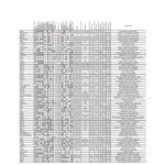 KALENDAR &QUOT;RIBARNICA 2026&QUOT; 13 LISTOVA, SPIRALA - Image 6