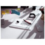 MARKER PERMANENTNI 1,5-3 MM OKRUGLI VRH EDDING 300 CRNI - Image 6