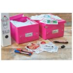 MARKER PERMANENTNI 1,5-3 MM OKRUGLI VRH EDDING 300 PLAVI - Image 2