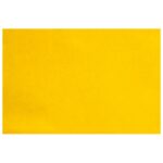 MARKER PERMANENTNI 1,5-3 MM OKRUGLI VRH EDDING 300 ZELENI - Image 2