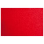 PAPIR KREP  40G 50X250 CM CARTOTECNICA ROSSI 306 JARKO NARANČASTI - Image 2