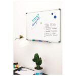 MARKER ZA BIJELU PLOČU 1,5-3 MM EDDING 360 PLAVI - Image 5