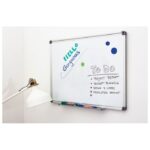 MARKER ZA BIJELU PLOČU 1,5-3 MM EDDING 360 ZELENI - Image 2