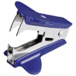 DEKLAMERICA MALA FORNAX