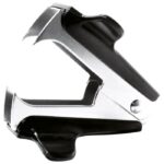 DEKLAMERICA MALA FORNAX - Image 2