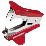 DEKLAMERICA MALA FORNAX - Image 3