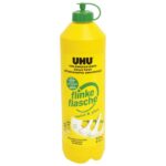 LJEPILO UNIVERZALNO 810ML BEZ OTAPALA TWIST&AMP;GLUE UHU.46325 ZELENO