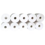 ROLA TERMO 57 MMX30M PK10 FORNAX - Image 2