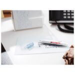 KOREKTOR OLOVKA 10ML METALNI VRH 7700 EDDING 3457049 - Image 2