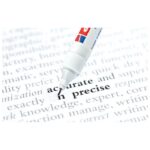 KOREKTOR OLOVKA 10ML METALNI VRH 7700 EDDING 3457049 - Image 3