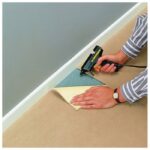 LJEPILO PIŠTOLJ NA PATRONE PLUS 4PATRONE LT110 UHU BLISTER - Image 3