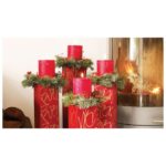 MARKER PERMANENTNI KALIGRAFSKI 1-2,5 MM EDDING 753 SREBRNI - Image 2