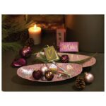 MARKER PERMANENTNI KALIGRAFSKI 1-2,5 MM EDDING 753 SREBRNI - Image 4