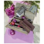 MARKER PERMANENTNI KALIGRAFSKI 1-2,5 MM EDDING 753 SREBRNI - Image 5