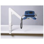 STALAK ZA 1TELEFON S TELESKOPSKOM RUKOM EXACOMPTA 86540 SIVI