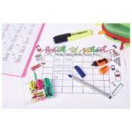 FLOMASTER LINER UREDSKI EF 0,3 MM EDDING 89 PLAVI - Image 2