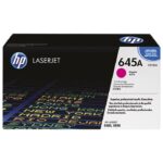 TONER HP.C9733A,CLJ5500/5550(645A)ORIGINAL CRVENI