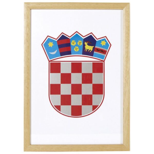 GRB RH 35X50 CM UOKVIR DRVO ART