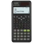 KALKULATOR TEHNIČKI 10 PLUS 2MJESTA 417 FUNKCIJA CASIO FX-991ES PLUS MOD2