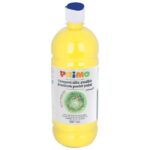 BOJA TEMPERA  1LITRA PRIMO 203TL1000211 LIMUN ŽUTA