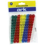DRŽALO ZA PERO PVC PK10 ARK.PROZIRNO BLISTER