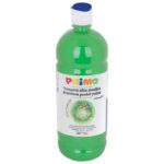 BOJA TEMPERA  1LITRA PRIMO 203TL1000610 JARKO ZELENA
