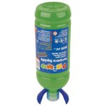 BOJA TEMPERA  1LITRA PRIMO 203TL1000610 JARKO ZELENA - Image 2