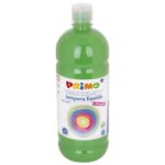 BOJA TEMPERA  1LITRA PRIMO 203TL1000610 JARKO ZELENA - Image 3