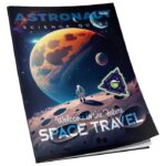 TEKA MEKI UVEZ A5 CRTE 52L 55G LAK EDUCA SORTIRANI MOTIVI - Image 2