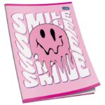 TEKA MEKI UVEZ A5 CRTE 52L 55G LAK EDUCA SORTIRANI MOTIVI - Image 12